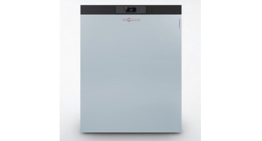 Viessmann Vitocrossal 200